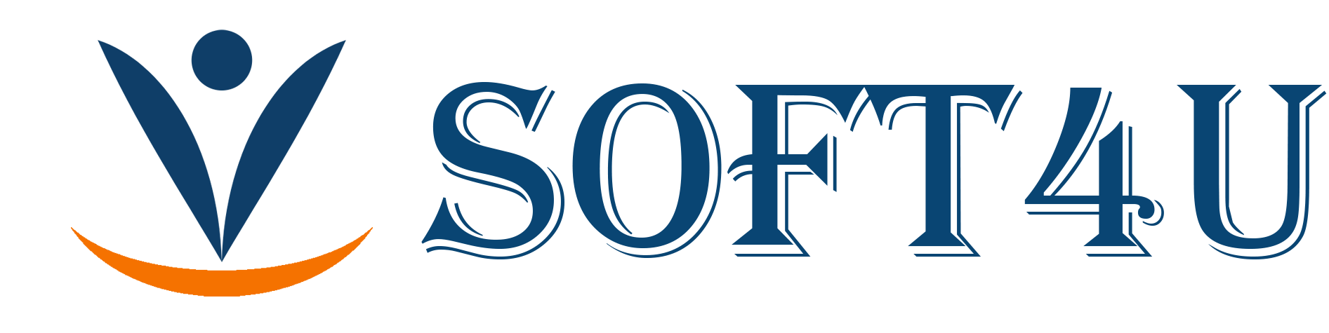 SOFT4U