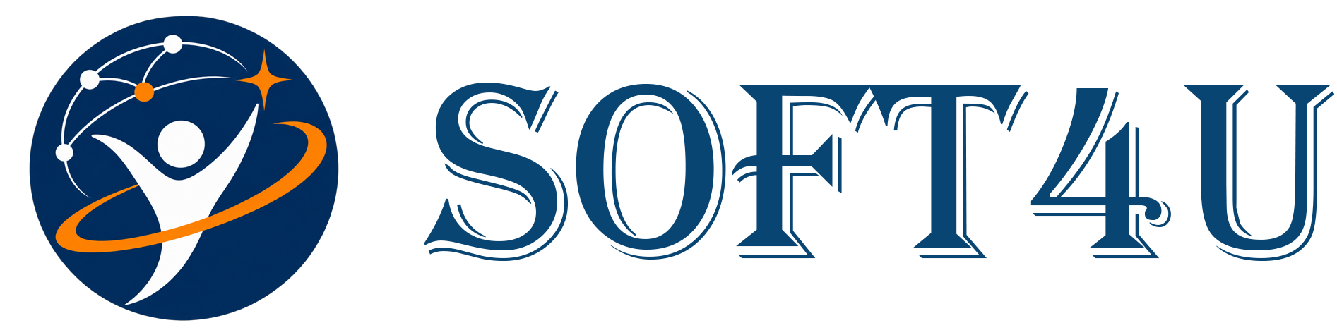 SOFT4U