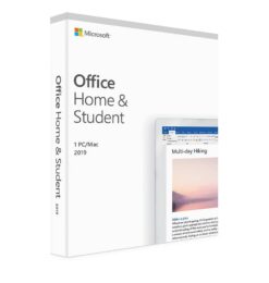 Microsoft-Office-Home-and-Student-2019-WindowsMac