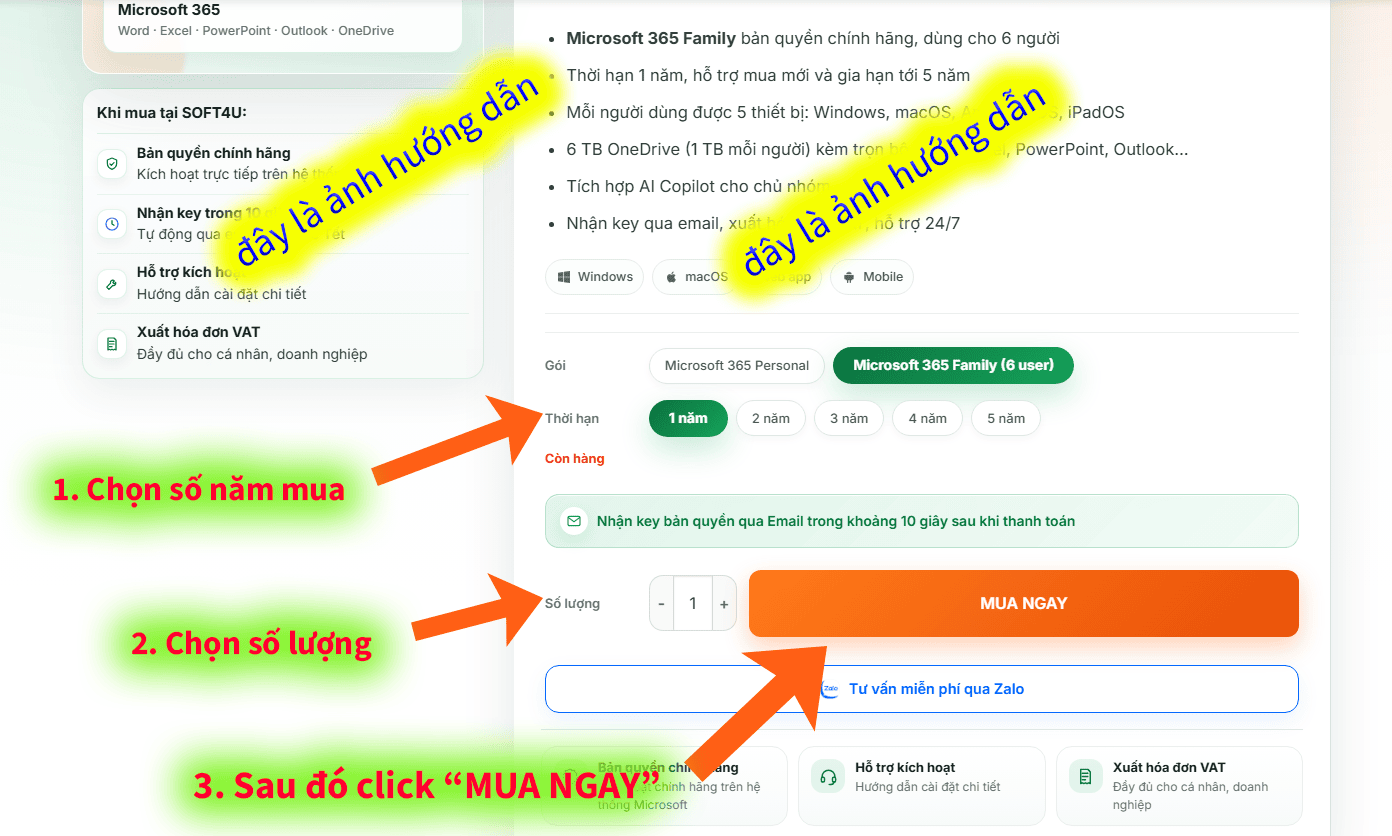 Hướng dẫn mua hàng 1 huong-dan-mua-hang2026