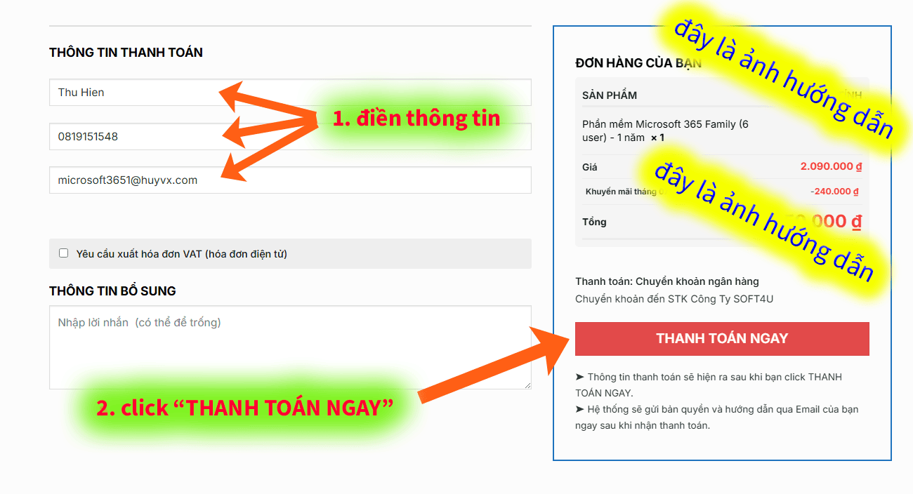 Hướng dẫn mua hàng 2 huong-dan-mua-hang2026_2