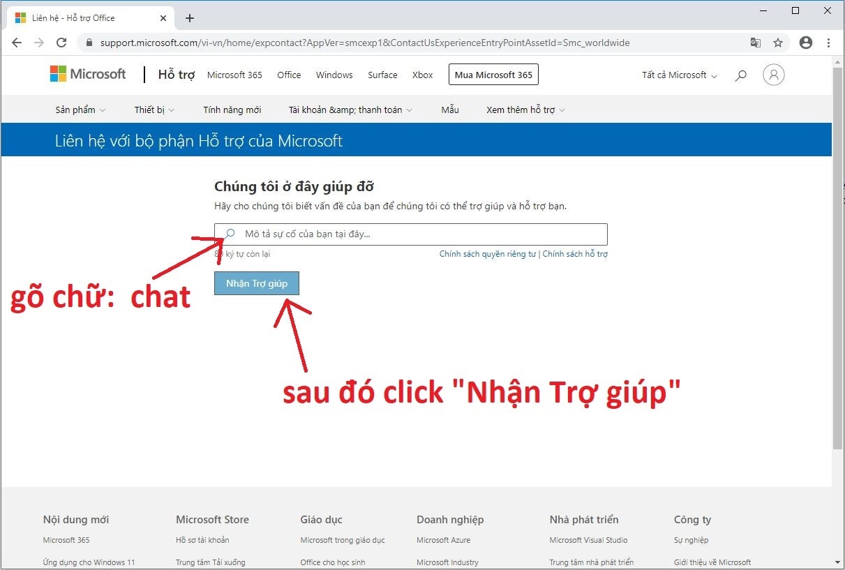 huong-dan-nhan-ho-tro-tu-microsoft-1