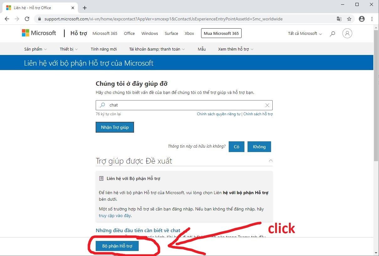 huong-dan-nhan-ho-tro-tu-microsoft-2