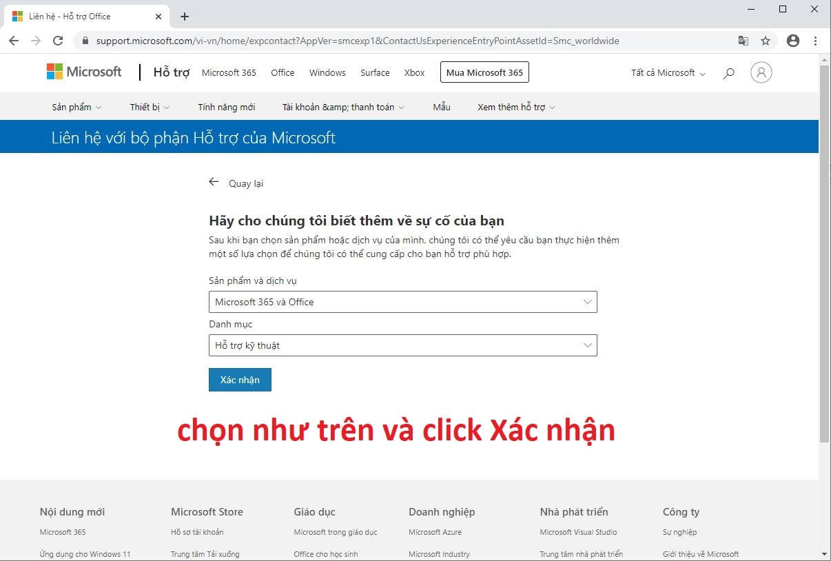 huong-dan-nhan-ho-tro-tu-microsoft-3
