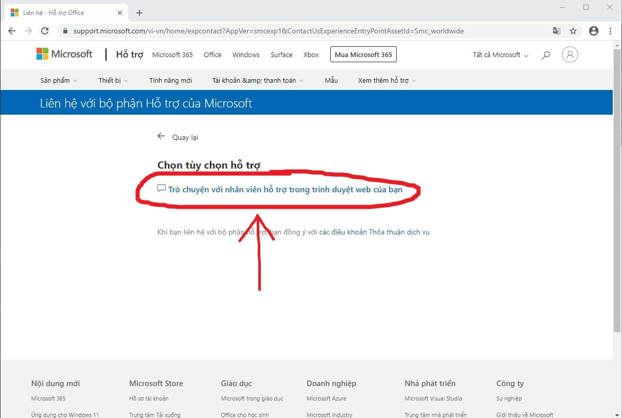 huong-dan-nhan-ho-tro-tu-microsoft-4
