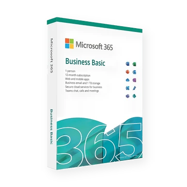 microsoft-365-business-basic