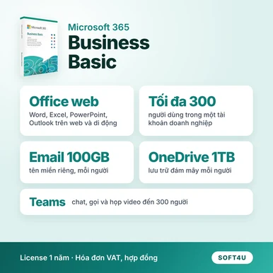 microsoft-365-business-basic-tinh-nang
