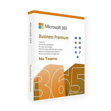 microsoft-365-business-premium-no-teams