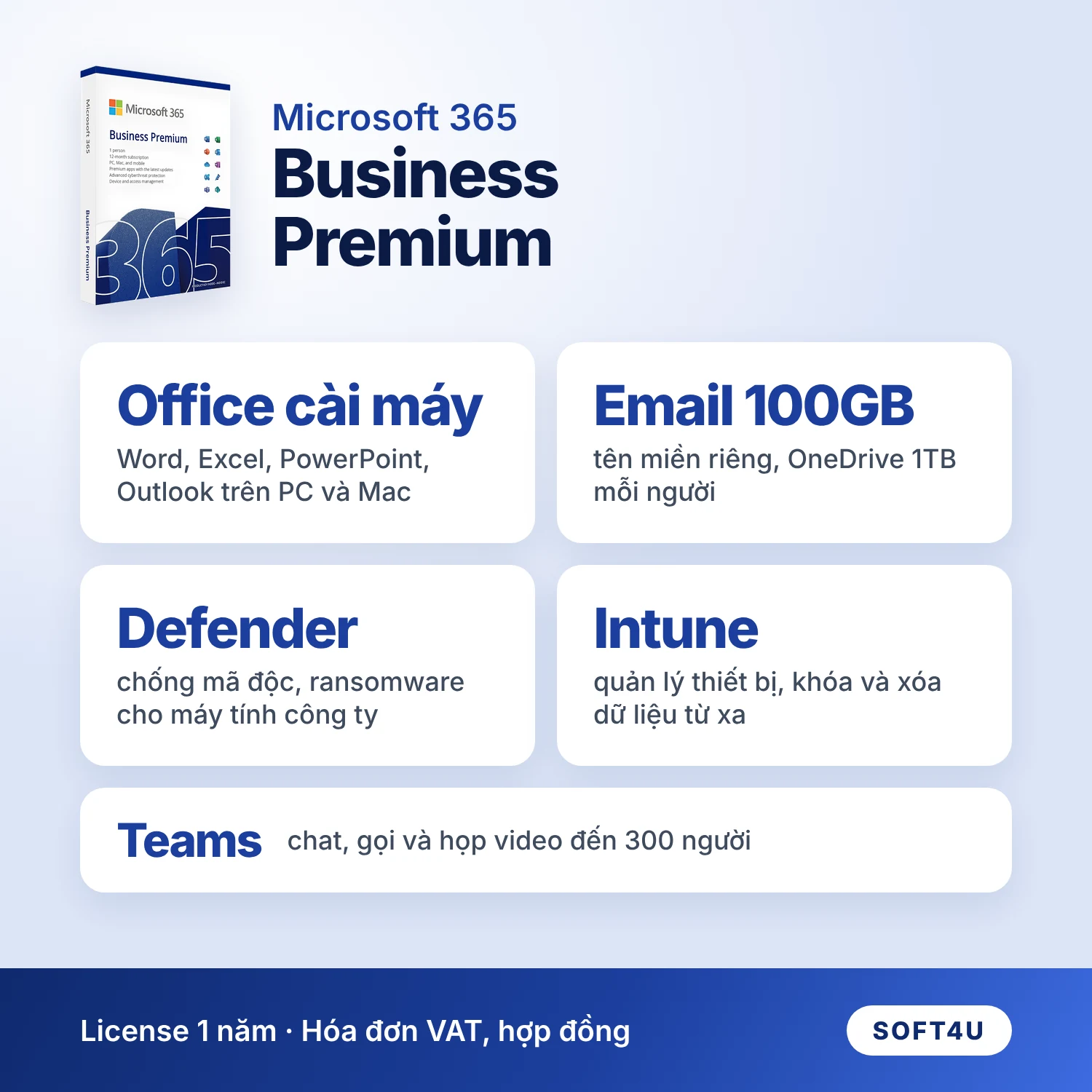 microsoft-365-business-premium-tinh-nang