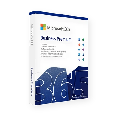 microsoft-365-business-premium