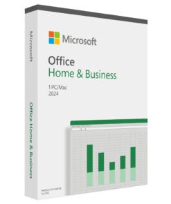 microsoft-office-home-business-2024