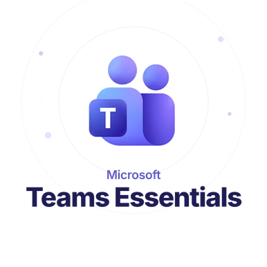 microsoft-teams-essentials