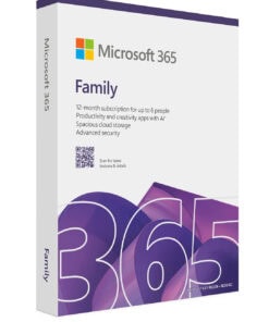 phan-mem-microsoft-365-family