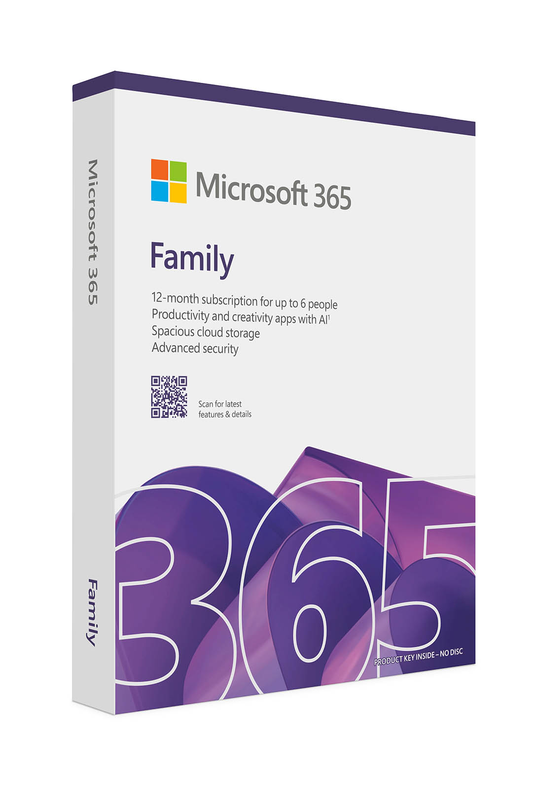 Phần mềm Microsoft 365 Family (6 user) 1 phan-mem-microsoft-365-family