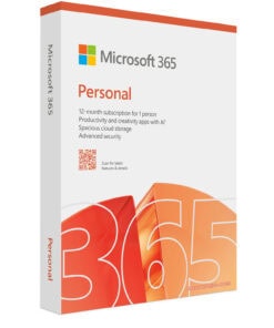 phan-mem-microsoft-365-personal
